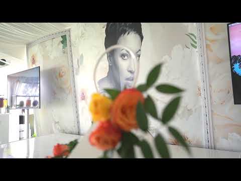 Must watch!! How to plan a Spectacular Celebration of Life. A Tribute to Penni Tinsley.