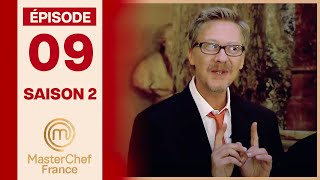 Thumbnail del capítulo