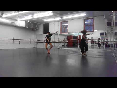 Rehearsal 10.15.2022