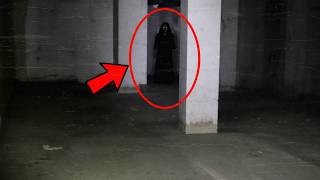 Download lagu 15 Scary Videos That Make Viewers Tap Out mp3