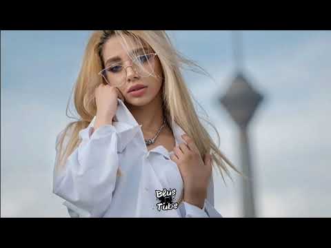 Sixto Rein Ft. Bad Bunny & Lary Over - Trepate ( Remix )