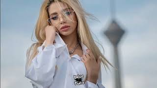 Sixto Rein Ft. Bad Bunny & Lary Over - Trepate ( Remix )