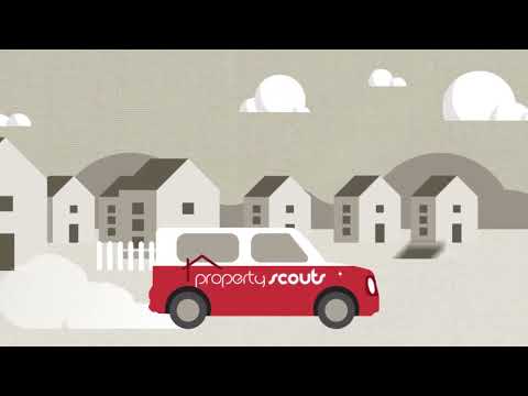 Propertyscouts Wairarapa video.