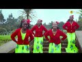 Wabii Dheekkamaa Irreecha Irreeffanna Newethiopianoromomusic 2023 Offialmusic