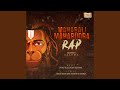 Mahabali Maharudra Rap Version