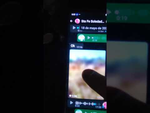 ENZY PRO Testimonio/ tutorial  Corto 2 Soledad Dip zona Coronda Santa fe