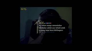 Download lagu Story wa kari sukete mp3 Download lagu Story wa kari sukete mp3