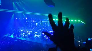 Pete Tong and the Heritage Orchestra - Insomnia