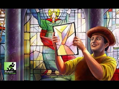 Rahdo Runs Through►►► Fresco Expansion 4, 5 & 6 Runthrough