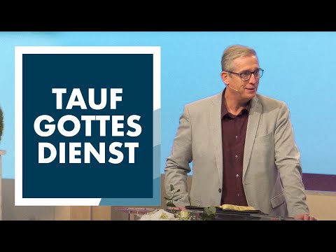 In Gottes Familie aufgenommen – ohne Ansehen der Person | Björn Gödderz | 11.02.2024
