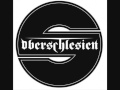 Oberschlesien - No Limit 