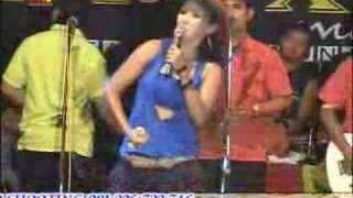 Download lagu Sebelum Cahaya (Relaxa-Ana Kristina) mp3 Download lagu Sebelum Cahaya (Relaxa-Ana Kristina) mp3