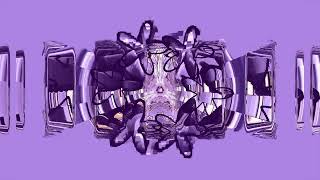 🎵Al Green - You&#39;ve Got the Love I Need