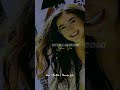 Darling Dambakku Whatsapp Status Video Song Love Status Tamil Lyrics Status Video Tamil