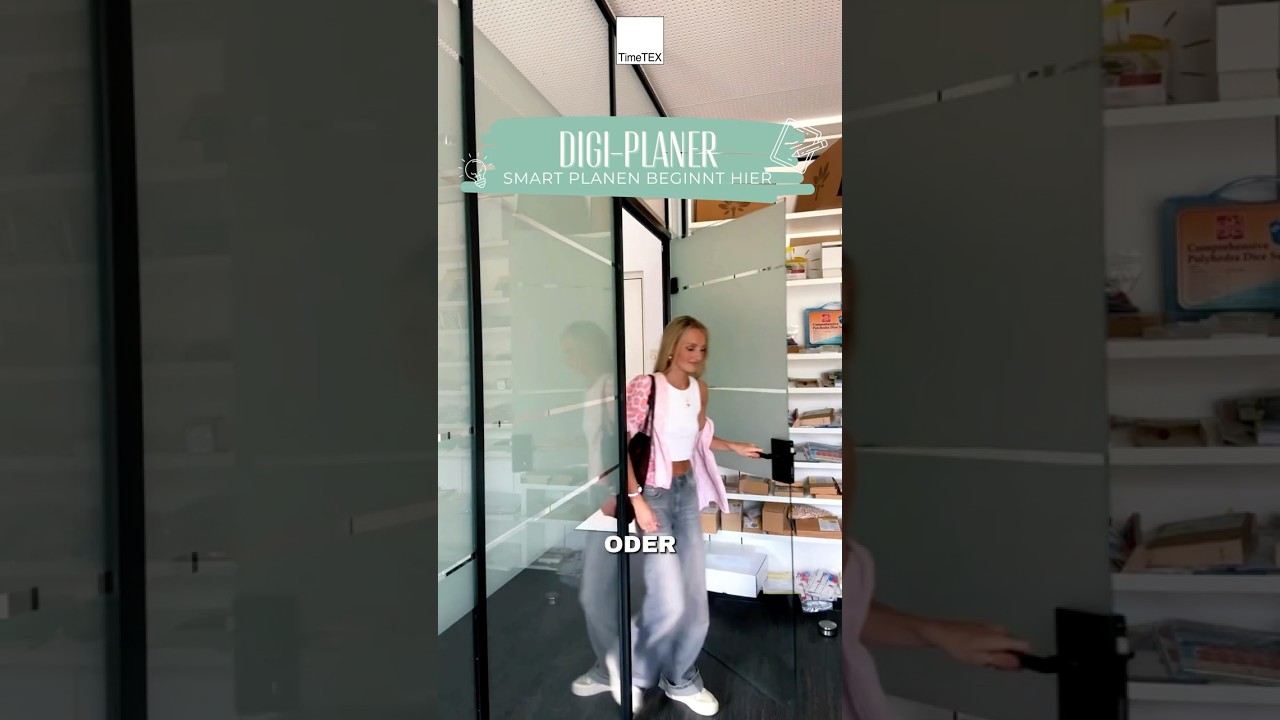 video placeholder