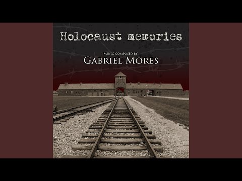 Holocaust memories