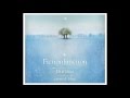 Eternal Blue (official full version) - FictionJunction ...