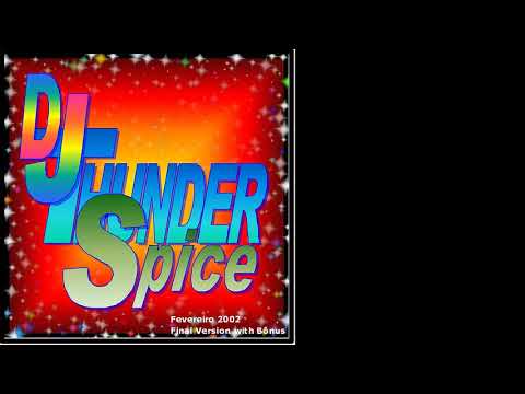 11. Vengaboys vs DJ Phantasma & Gigi D'Agostino