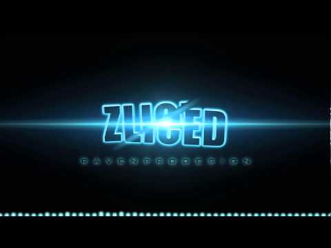 Emalkay - Fabrication