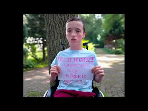 Obrazek poglądowy filmu YouTube