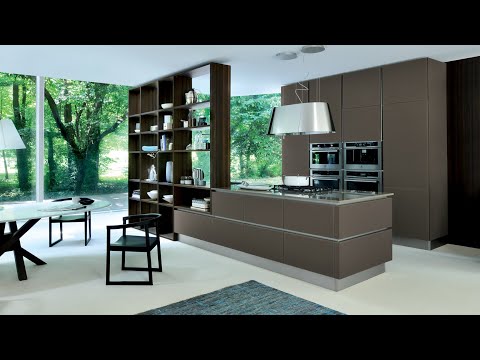 Veneta Cucine Lentate sul Seveso - Monza e Brianza - Milano