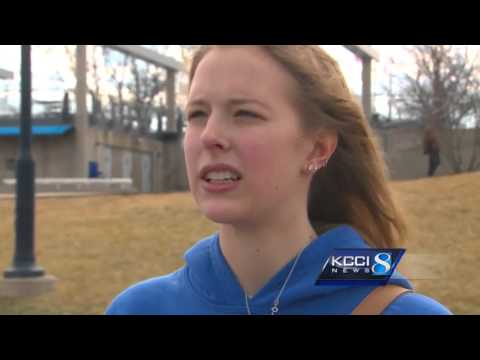 Zika virus warrants strong advisory from health officials