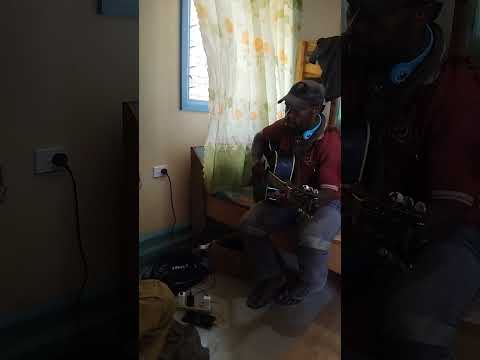 Bata scotts ft sounds of koo igini. Tigipi wane