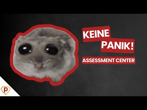 Vorbereitung auf das Rollenspiel im Assessment-Center | Das musst DU wissen!