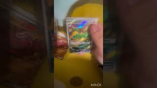 いつぞやのインフェルノ2P限