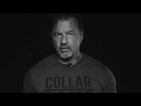 OVW TV 1232 - "The Storm Before The Riot