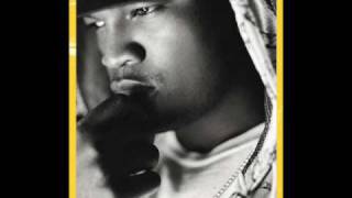 Ne Yo - Wife her [ Lyrics ]