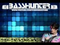 Basshunter - Try To Stop Us
