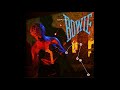 David Bowie - Ricochet