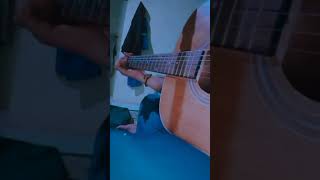 Download lagu Nike Ardila - Matahariku Cover, Story Wa Gitar #shorts mp3 Download lagu Nike Ardila - Matahariku Cover, Story Wa Gitar #shorts mp3