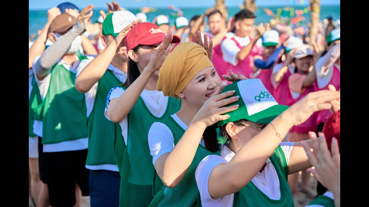 Ảnh đại diện video