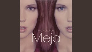 Don't Push The River