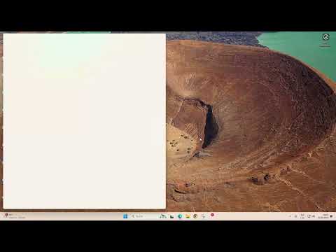 Acceso a tu correo institucional