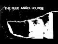 The Blue Angel Lounge - Sonntag Morgen 