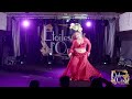 DIva Darina