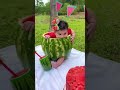 FUNNY BABY SHORT VIDEO Funny Cute Baby WhatsApp Status Short YTshort Viralshort