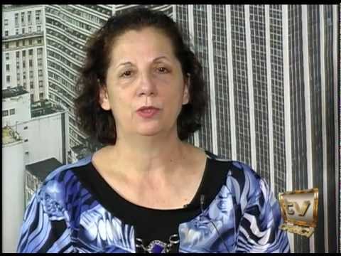 CRECI Esclarece 47 - Instrumentos Particulares e suas cláusulas contratuais