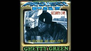 [CLEAN] Project Pat - Choppers (feat. B.G. &amp; The Big Tymers)