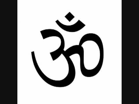 Poster om jai jagdish