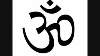 Poster om jai jagdish