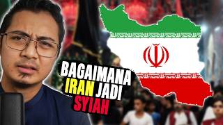 Download lagu Kisah Tragis Bagaimana Iran Menjadi Negara Syiah mp3 Download lagu Kisah Tragis Bagaimana Iran Menjadi Negara Syiah mp3
