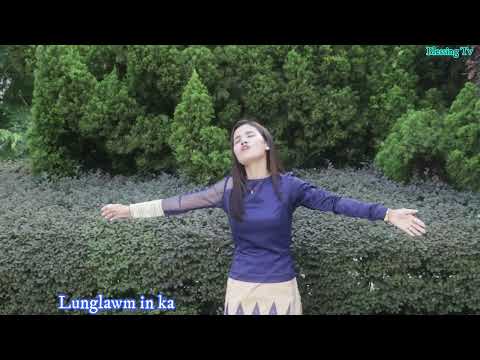 ZION KUTKA - Mai Eden thar