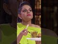 Ashneer Grover हुए Pitcher से निराश Shark Tank India