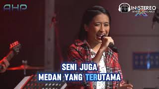 Download lagu Hattan & Dia Fadila ● Tangisan Marhaenis🎤 Dual Channel Karaoke mp3 Download lagu Hattan & Dia Fadila ● Tangisan Marhaenis🎤 Dual Channel Karaoke mp3