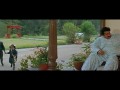 Uncle Bun Mohanlal Comedy Film 6