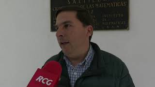 Eroga 100 millones en aguinaldos